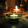 ramadan lantern,clock gift,angel tealight candle holder