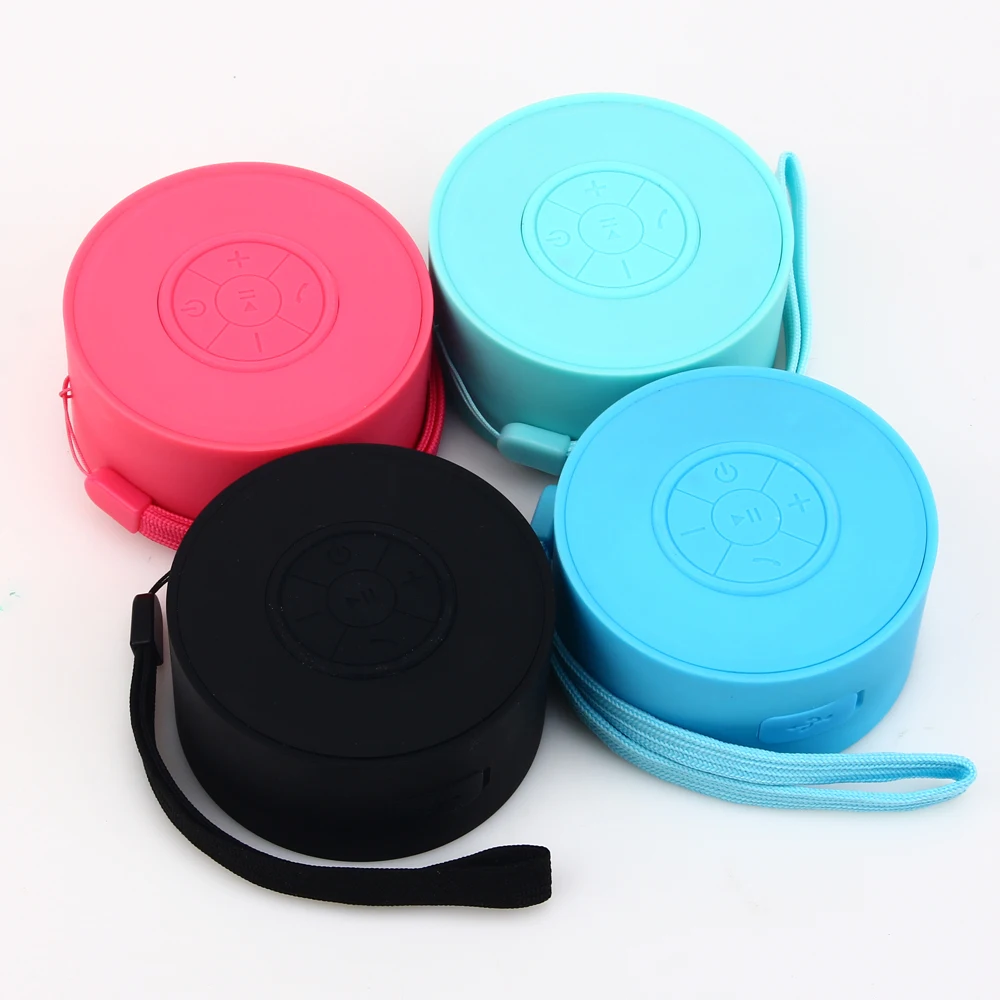 Waterproof Speaker 15.jpg