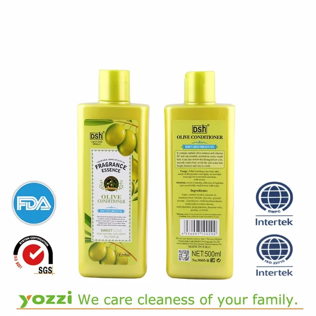 c9005-b 500ml adults age group moisturized brightened hair