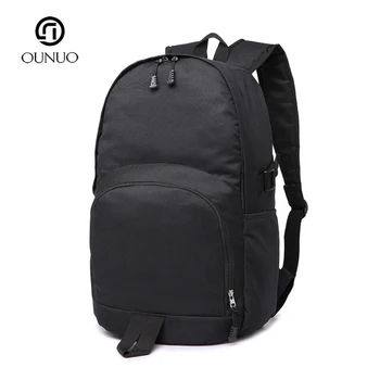 polo classic backpack