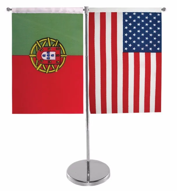 two-flags-table-top-flag-stand-buy-table-flag-table-flag-stand-flag