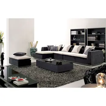 Modern Style Sofa modern style sofa egyptian furniture for sale - buy egyptian Modern Style Sofa modern style sofa egyptian furniture for sale - buy egyptian