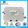 Powerful Engineering wireless rf microwave bandpass filter