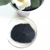 CityMax humic acid fulvic acid young leonardite