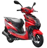 /product-detail/2018-china-high-quality-gas-scooter-125cc-60821282661.html