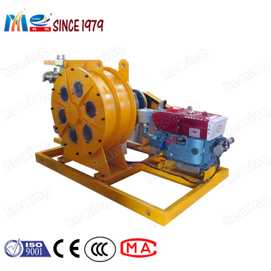 KH65D hose pump 3.jpg