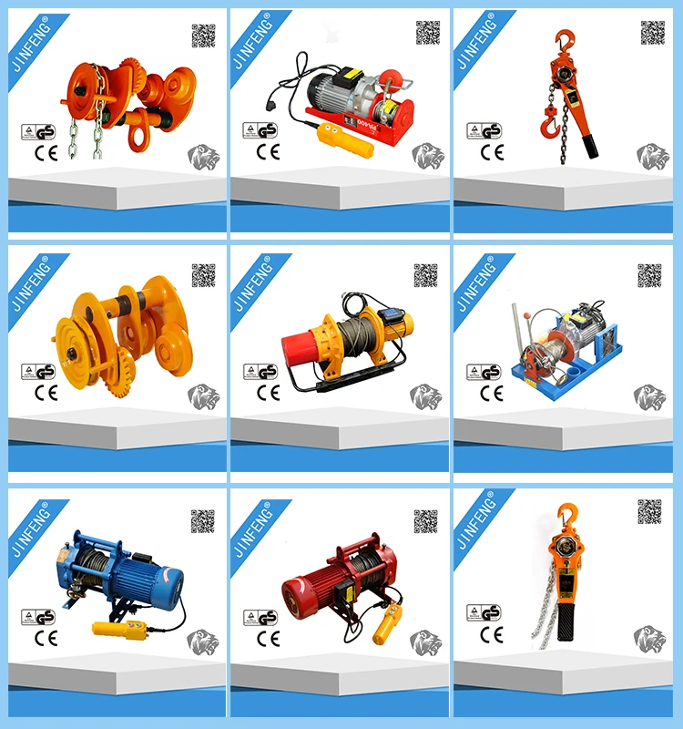 Vl Cina Web Proxy Cina Blok Vpn Daftar Website Diblokir Di Cina Buy Cina Web Proxy Daftar Website Diblokir Di Cina Cina Blok Vpn Product On Alibaba Com