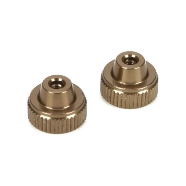 Custom Stainless Steel 1/4''20 Captive Thumb Screw Buy M3 Thumb