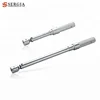 Taiwan Insert Tool Interchangeable Torque Wrench