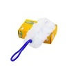 The Electric Duster Or Microfiber duster Or Extendable Car Duster With Hand