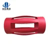 API Laser Cutting Single Piece Drilling Casing Centralizer Price