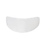 Helmet Lens for AR Headsets 3D Glasses