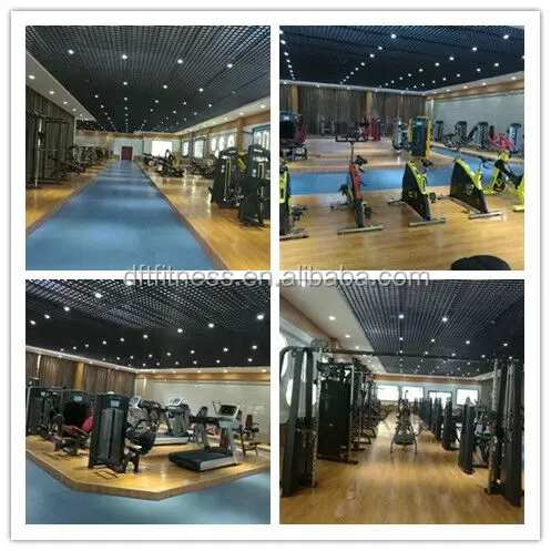 Showroom.jpg