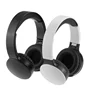 Foldable Lightweight Blue tooth over-ear headphones with hands-free function and adjustable brackets wireless headphone as gifts