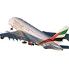 air cargo / express shipping agent ship to Canada