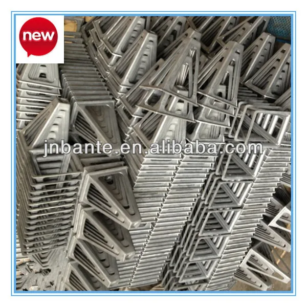 Aluminum Stacker Jacks02___.jpg