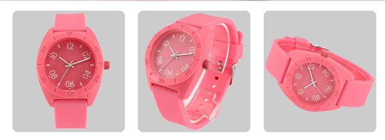 SA8668-Pink-04_03 (1).jpg