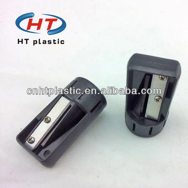 HTSL027.jpg