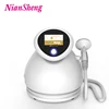 Niansheng Newest 3 in one Multi-RF/Photon/Vacum System body shaping machine LS-NS59