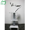 Digital Dental Operating Microscope Manufacturers Price For Surgical