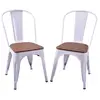 Metal Dining High Quality Occasional Master Dining Chairs For Sale Used