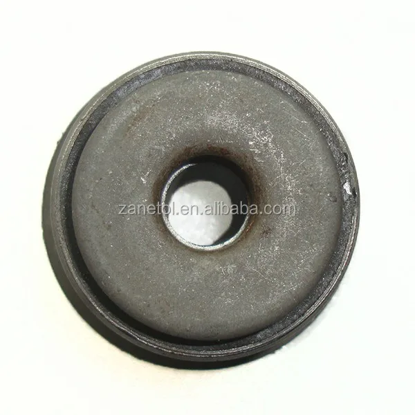 Suspension Front Upper Control Arm Bushing For Jeep Grand Cherokee Wk2