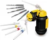 Original Relyx Fiber Post Intro Kit 56860 Dental Root Canal Glass Fiber Post