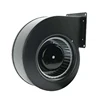 industrial venting forward curved single phase high volume quality boiler centrifugal induced-draft fan
