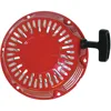 Full series of aftermarket Honda generator parts for petrol generator