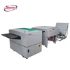 ctp tp26 for A2 size thermal plate