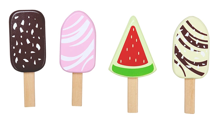 Icecream Stick Toy (1).jpg