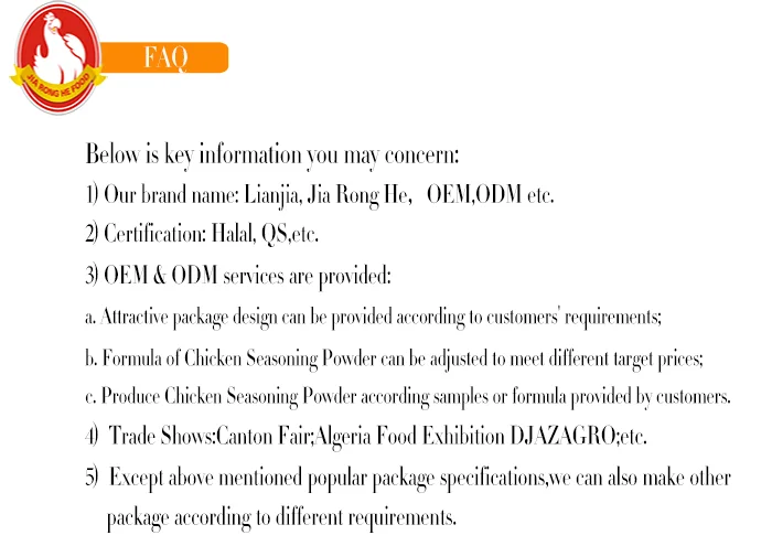 FAQ1