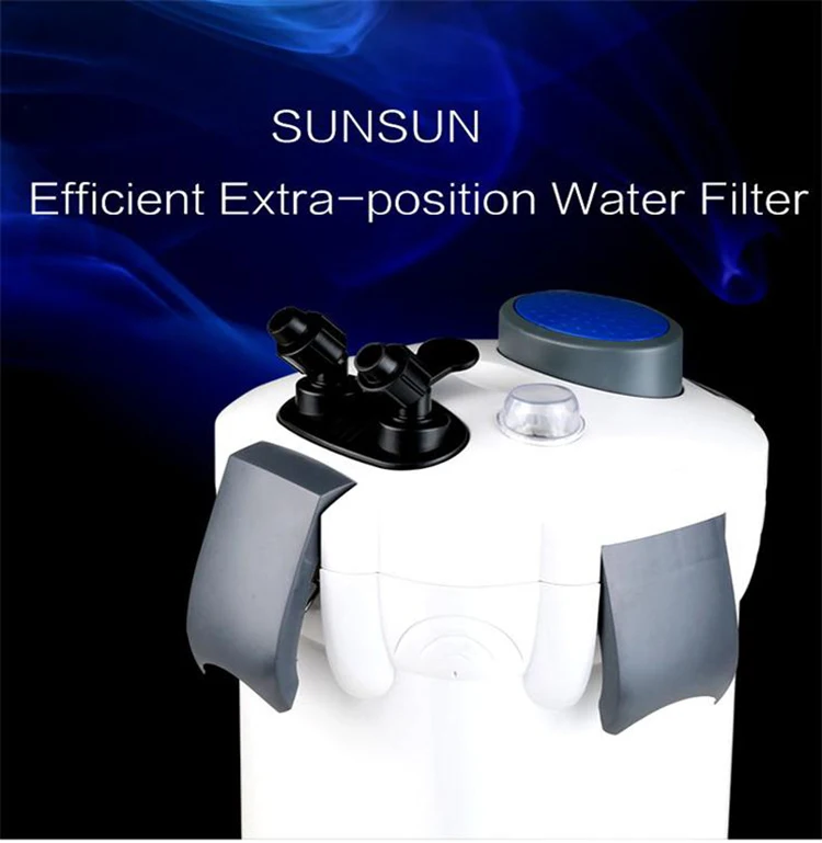 The Best Popular Efficiently Koi Filter