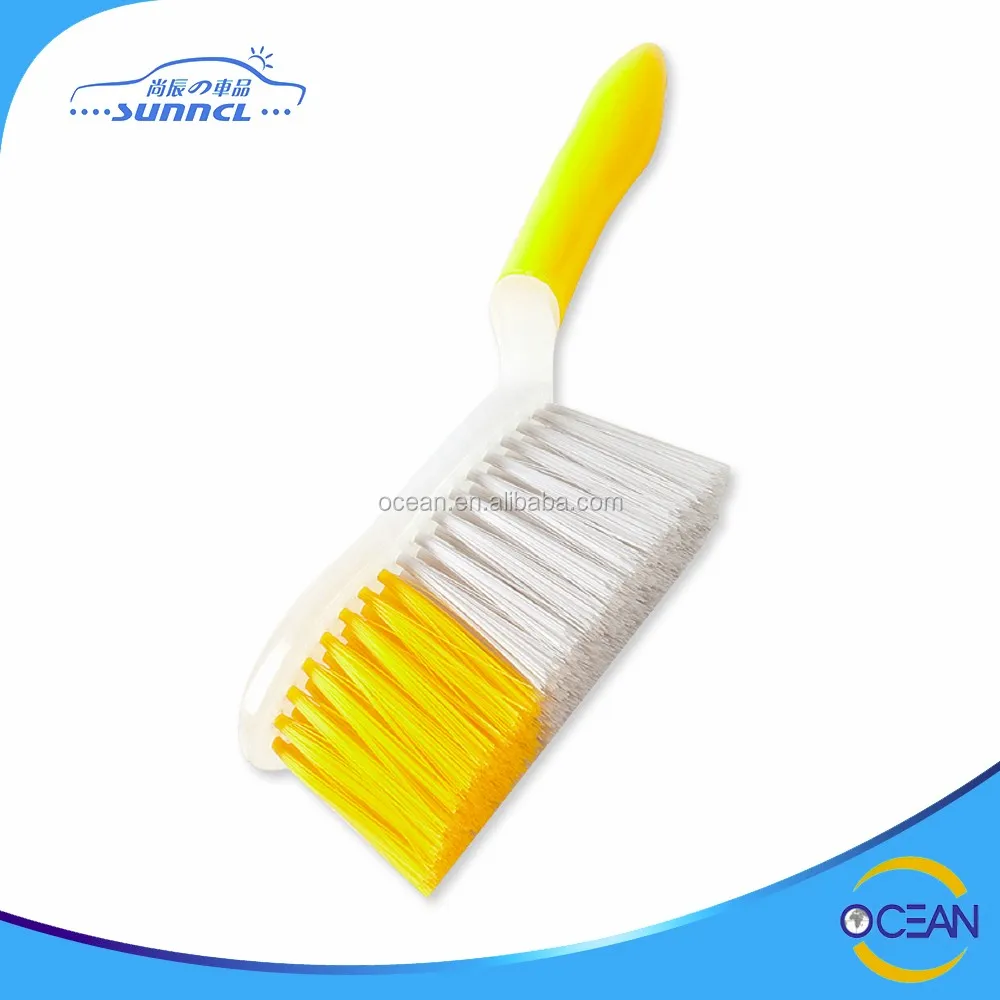 経済的な自動車のクリーニングブラシ 車のフロアマットカーペットクリーニングブラシ Buy カーペットクリーニングブラシ カーカーペットクリーニング ブラシ オーペルカーペットクリーニングブラシ Product On Alibaba Com