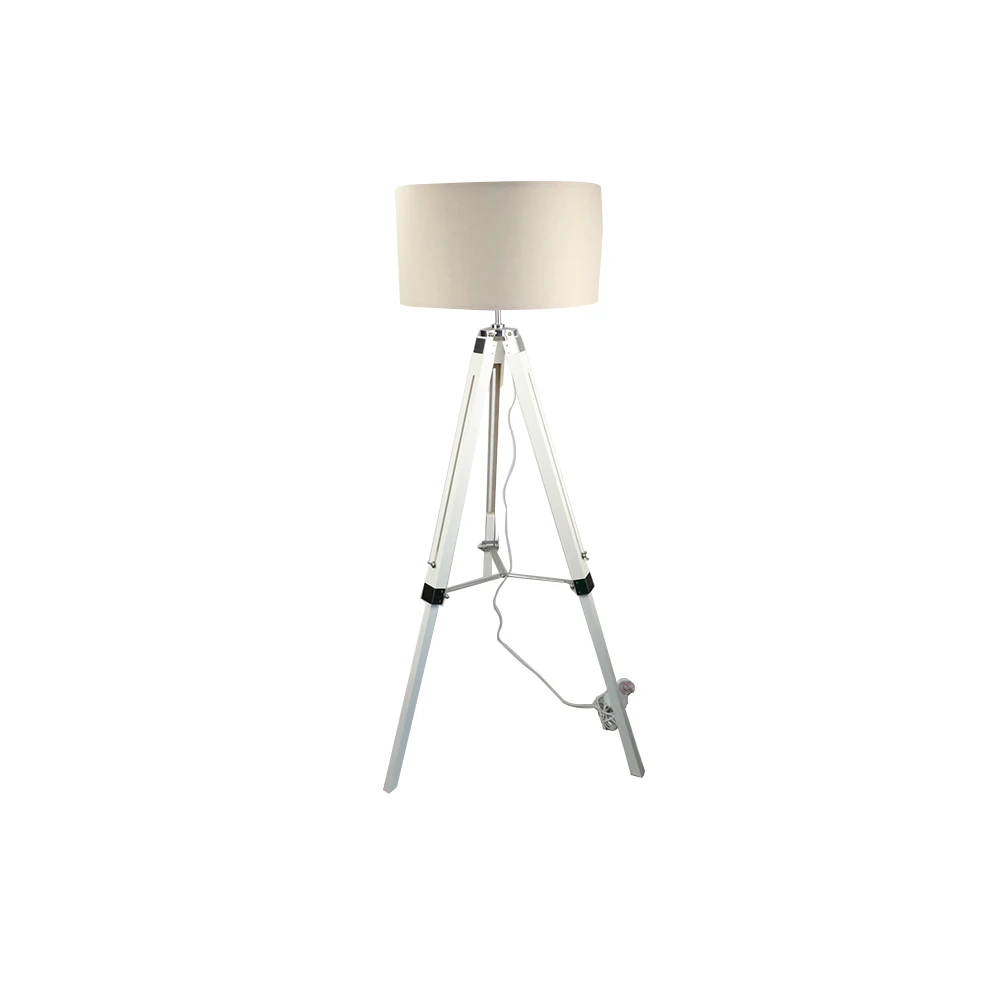 Ontdek de fabrikant Statief Studio Lamp van hoge kwaliteit voor ... Ontdek de fabrikant Statief Studio Lamp van hoge kwaliteit voor ...