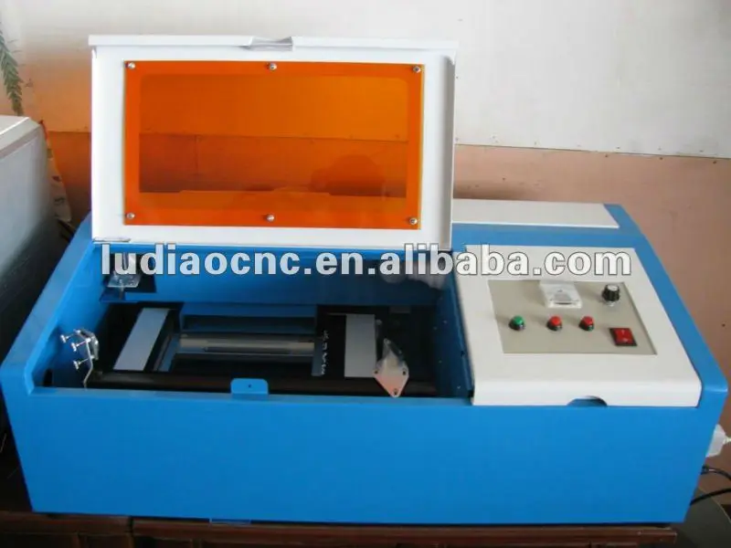 Inchiostro standard per timbri in gomma - Incidi e Stampa