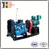 /product-detail/combined-screw-12cbm-double-air-compressor-for-diesel-air-compressor-for-cement-trailer-truck-60500273329.html