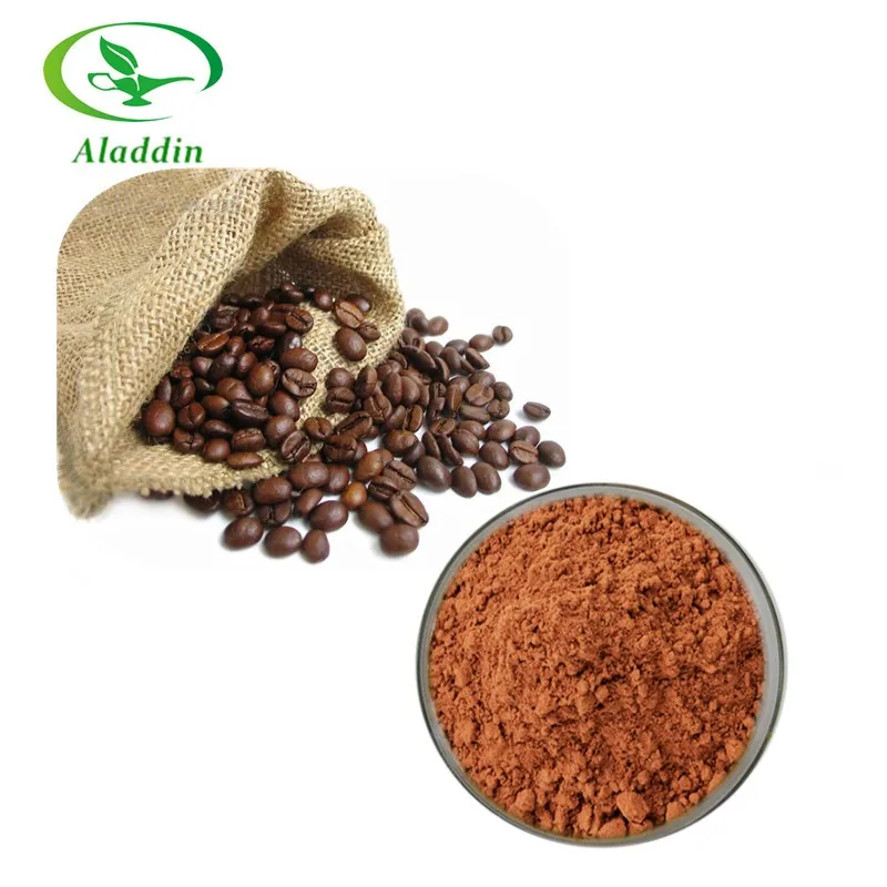 100 Natural Cocoa Bean Extract With Pure Theobromine Powder 6 Buy