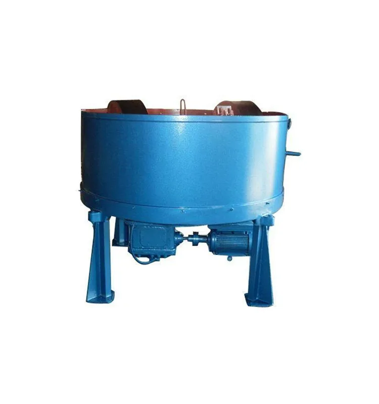 铸造工业树脂砂搅拌机砂搅拌机铸造搅拌机砂 - buy 用于沙,树脂砂混合