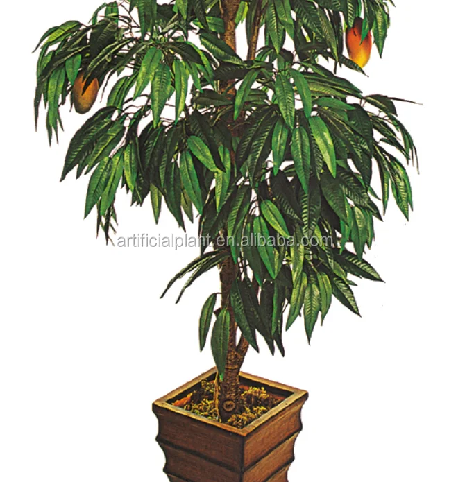 Artificial Mango Tree Buy Cheap Artificial Trees,Mango Trees For Sale