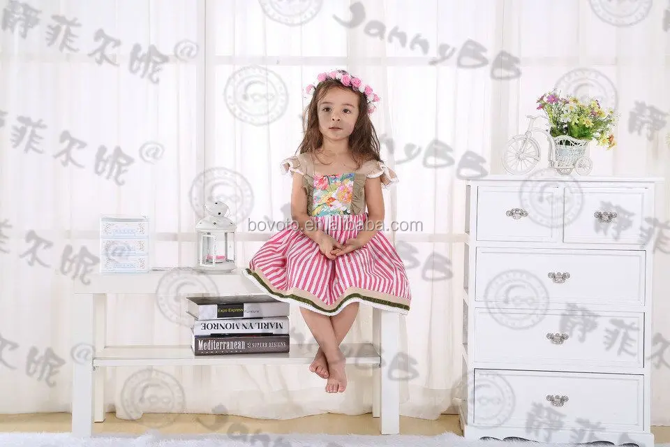 Baby Girl Easter Dresses Baby Girl Easter Dresses Suppliers And