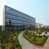 Classic steel structure building factory top manufacturer with Australia standard