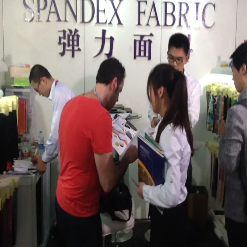 Free Cut Visible Panty Line 75 Nylon 25 Spandex Underwear Fabric Buy Underwear Fabric,Lycra