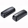 /product-detail/photocell-infrared-barrier-sensor-for-automatic-gate-system-ip55-ys120--60803039726.html