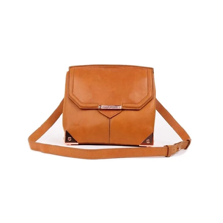 Handbag Decorative Frame Corners Protectors For Bag Accessories Buy