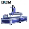 Hot selling advertising cnc router 1325,cnc router machine woodworking for wood,acrylic,MDF