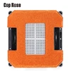 Cop Rose X6 automatic window cleaning system, window cleaning bot, suction window cleaner for window cleaning