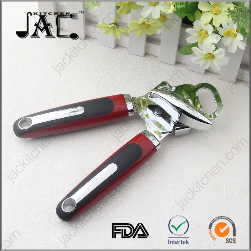 Kitchenware Stainless Steel Stainless Beer Opener