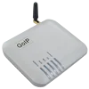 hybertone IMEI change GOIP pbx voip sip gsm gateway