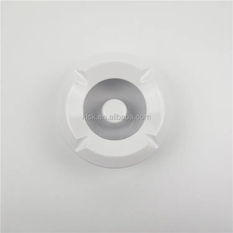 Melamine Ashtray 4.jpg